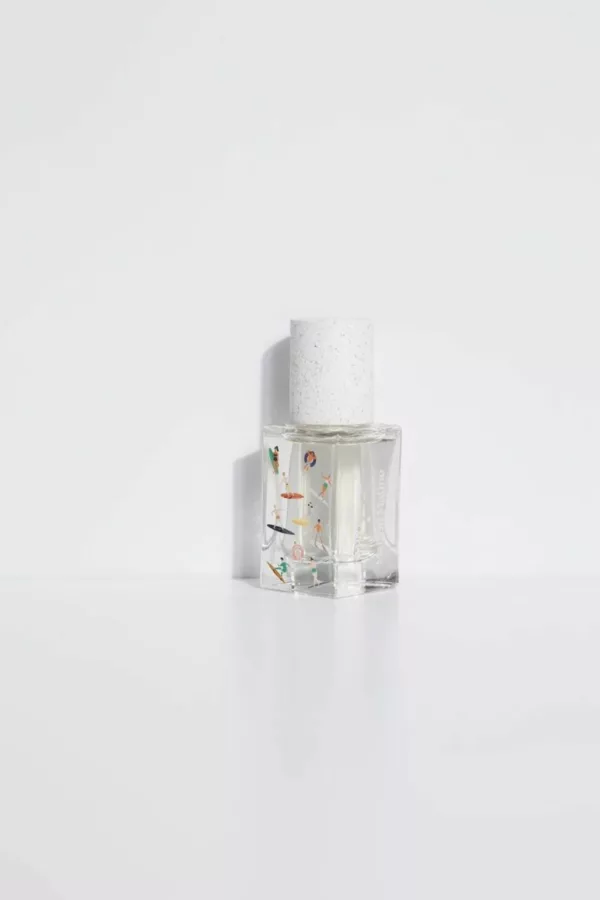 BAIN DE MIDI - Eau de Parfum 15ml