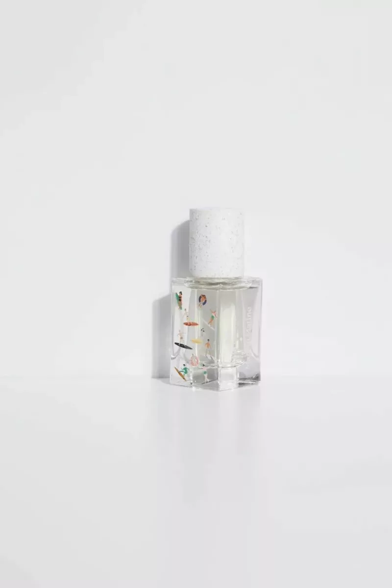 BAIN DE MIDI - Eau de Parfum 15ml