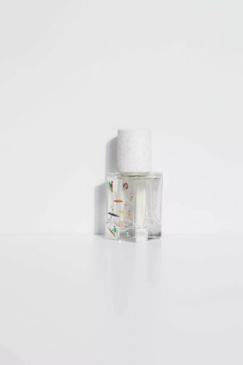 BAIN DE MIDI - Eau de Parfum 15ml – Image 2