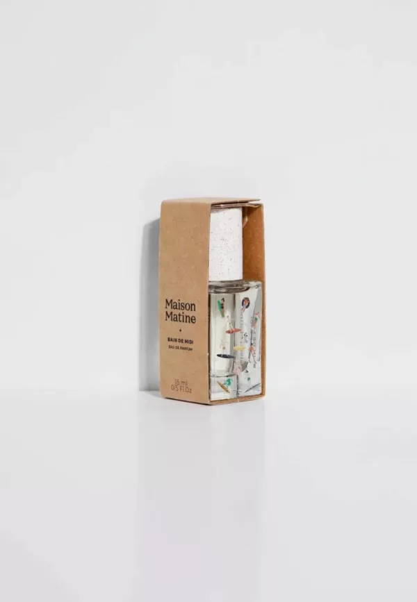 BAIN DE MIDI - Eau de Parfum 15ml – Image 3