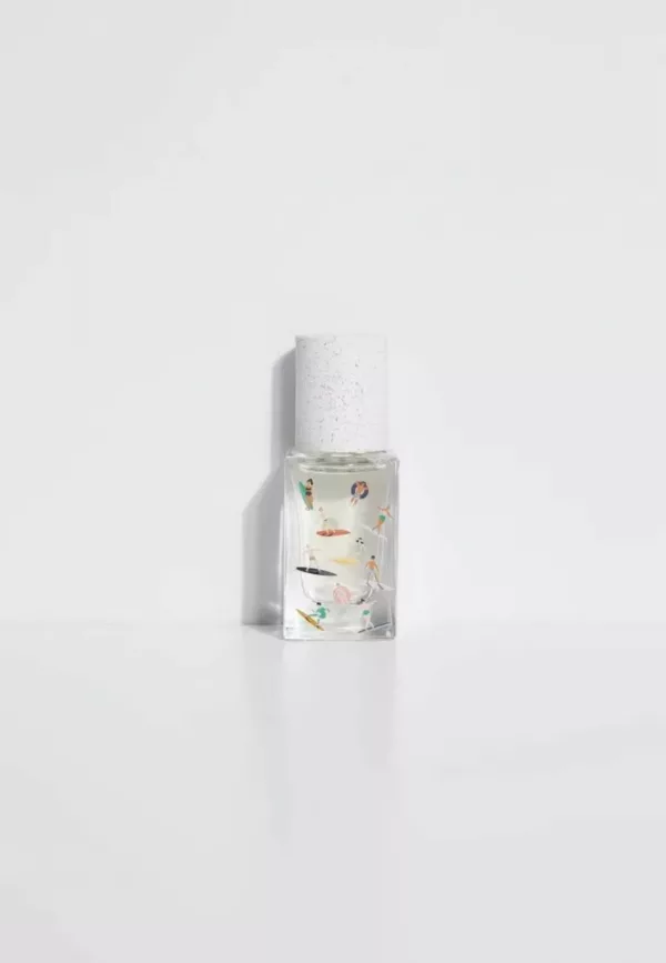 BAIN DE MIDI - Eau de Parfum 15ml – Image 1