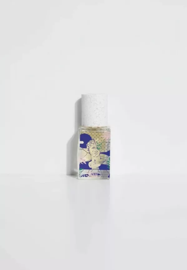 HASARD BAZAR - Eau de Parfum 15ml – Image 1