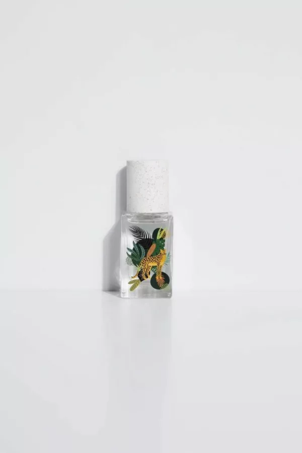 INTO THE WILD - Eau de Parfum 15ml