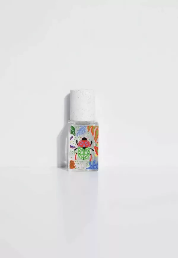 NATURE INSOLENTE - Eau de parfum 15ml – Image 1
