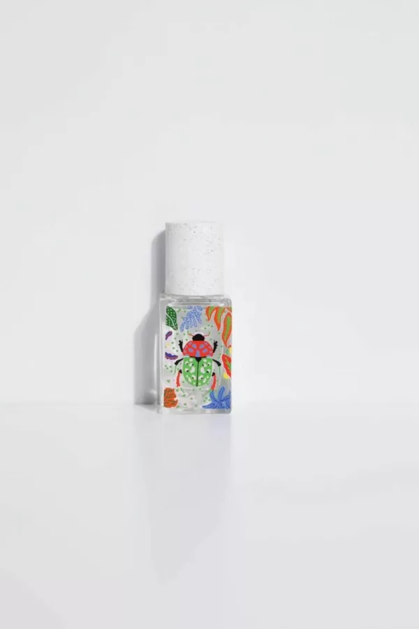 NATURE INSOLENTE - Eau de parfum 15ml