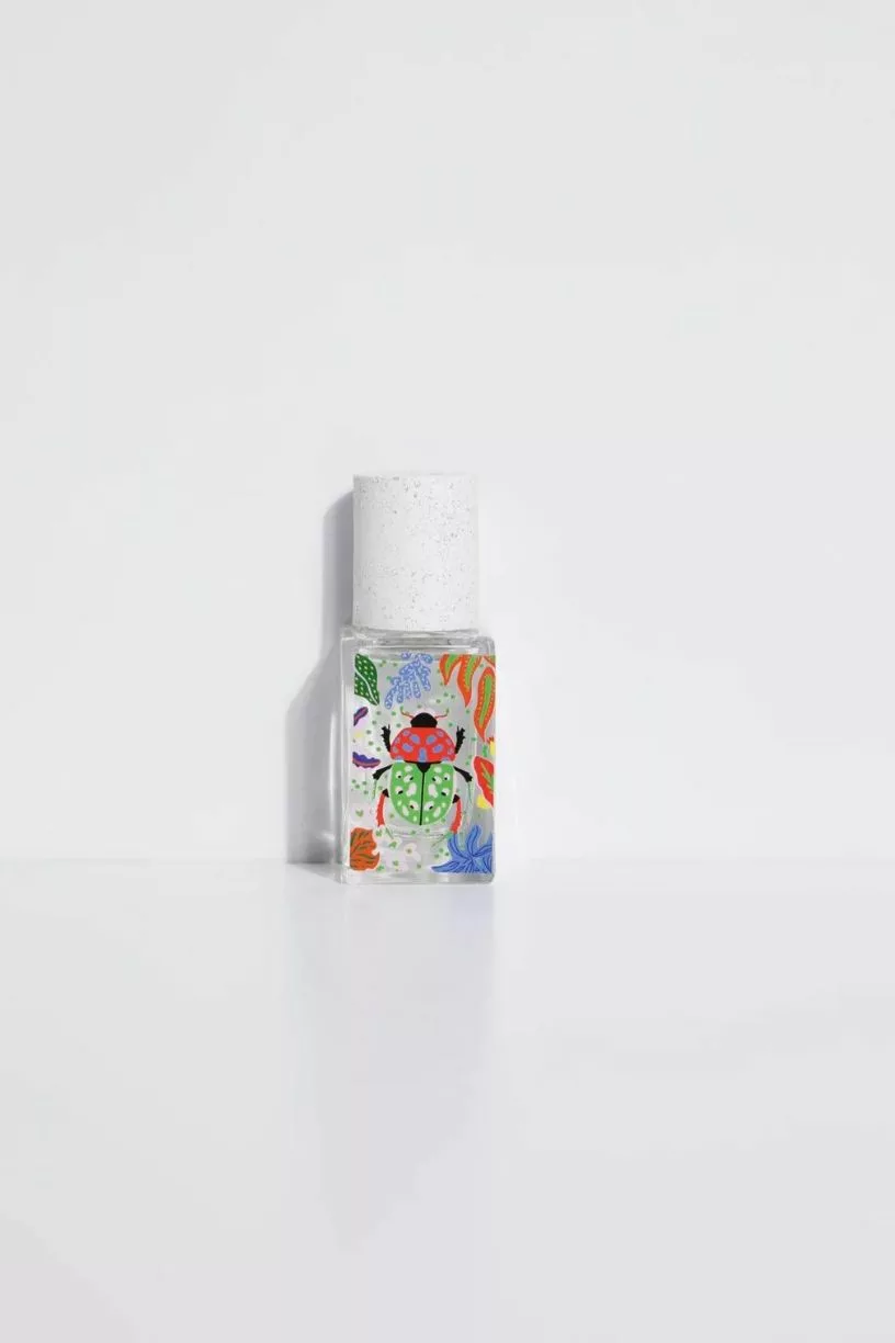 NATURE INSOLENTE - Eau de parfum 15ml – Image 1