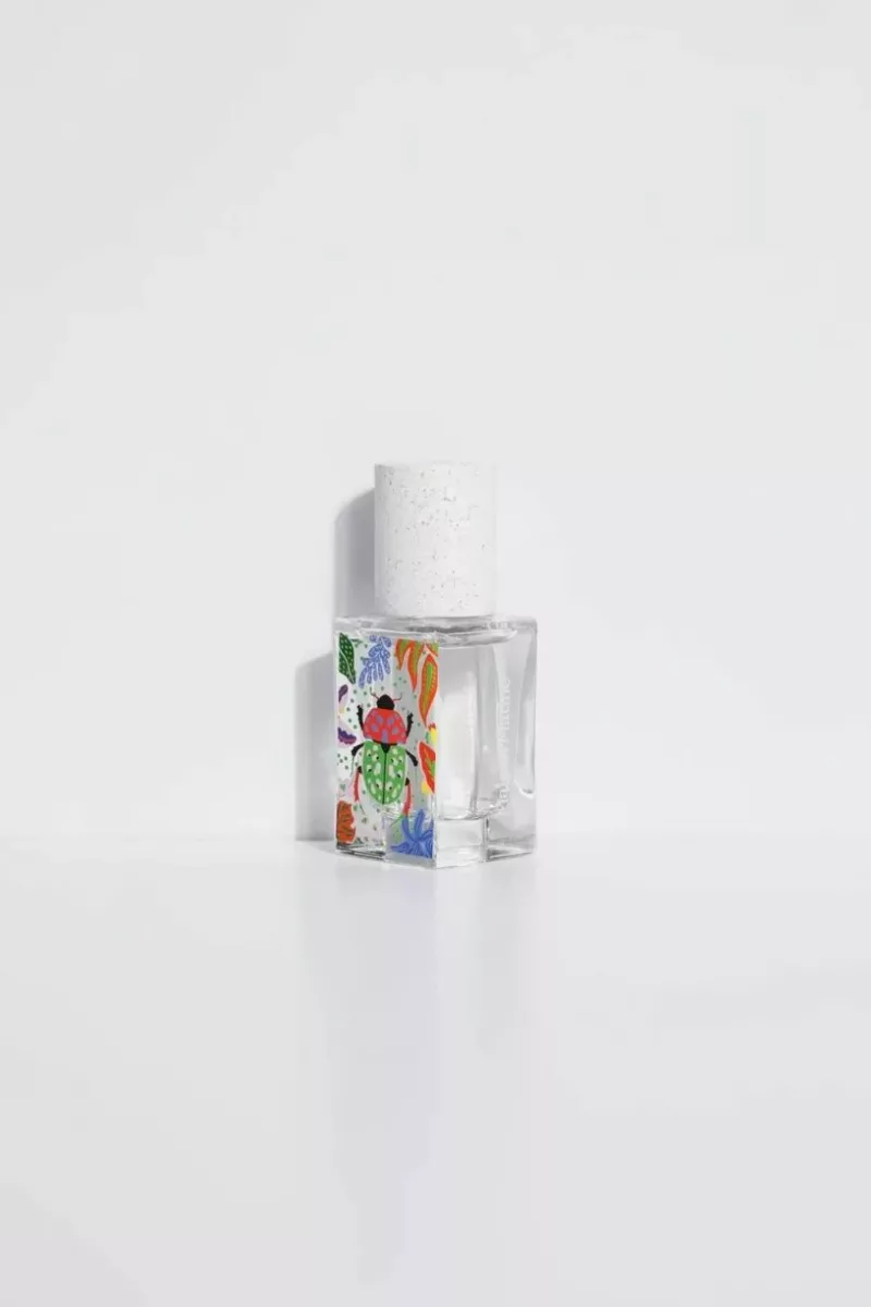 NATURE INSOLENTE - Eau de parfum 15ml