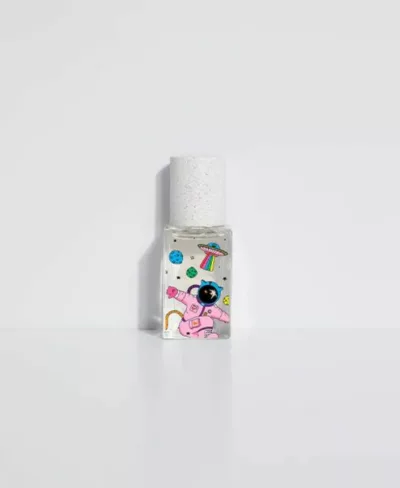 TU TE CALMES - Eau de Parfum 15ml – Image 1