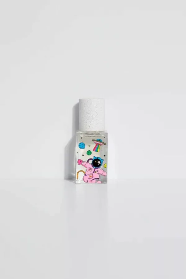 TU TE CALMES - Eau de Parfum 15ml