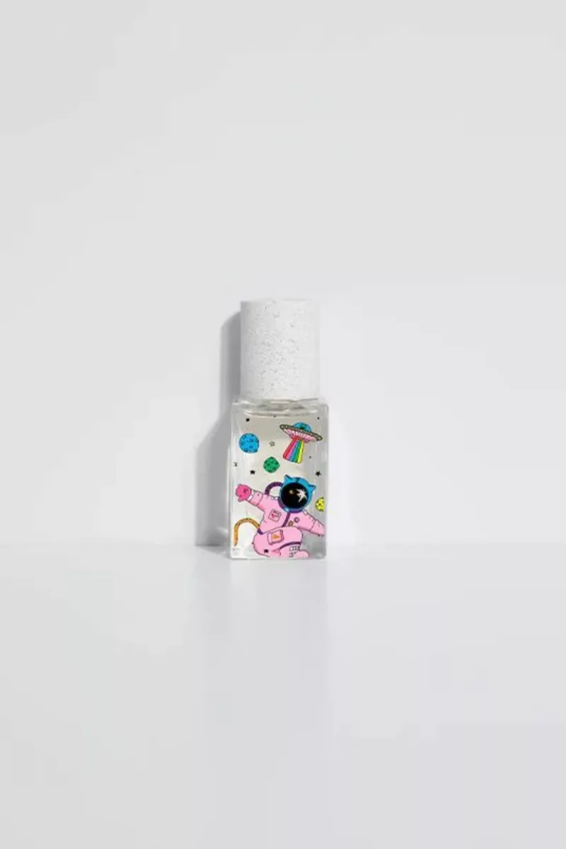 TU TE CALMES - Eau de Parfum 15ml