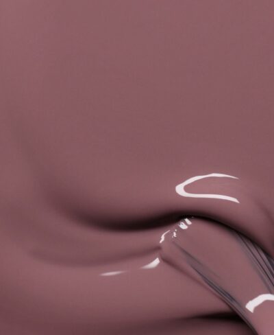 xr:d:DAEvm8k2H2I:1356,j:2176789270067546121,t:24041314