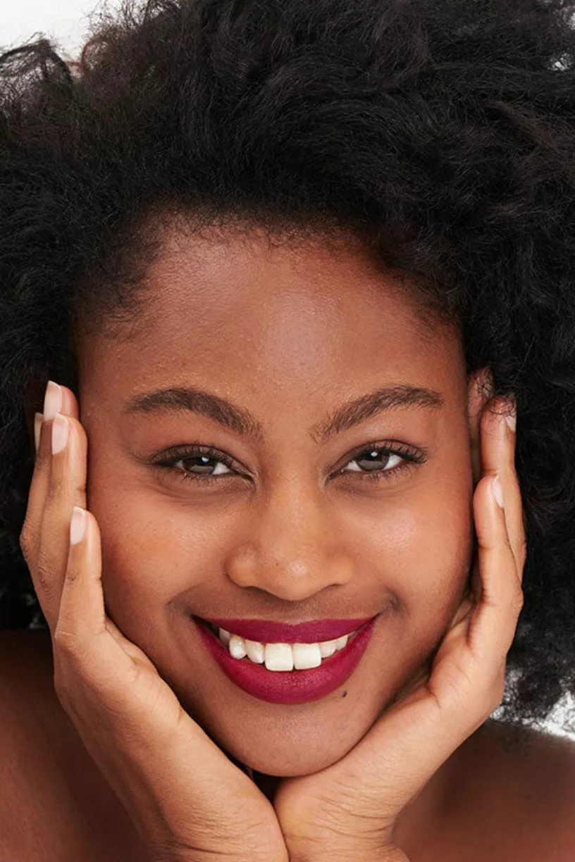 Rouge à lèvres Prune - Pomponne – Image 4