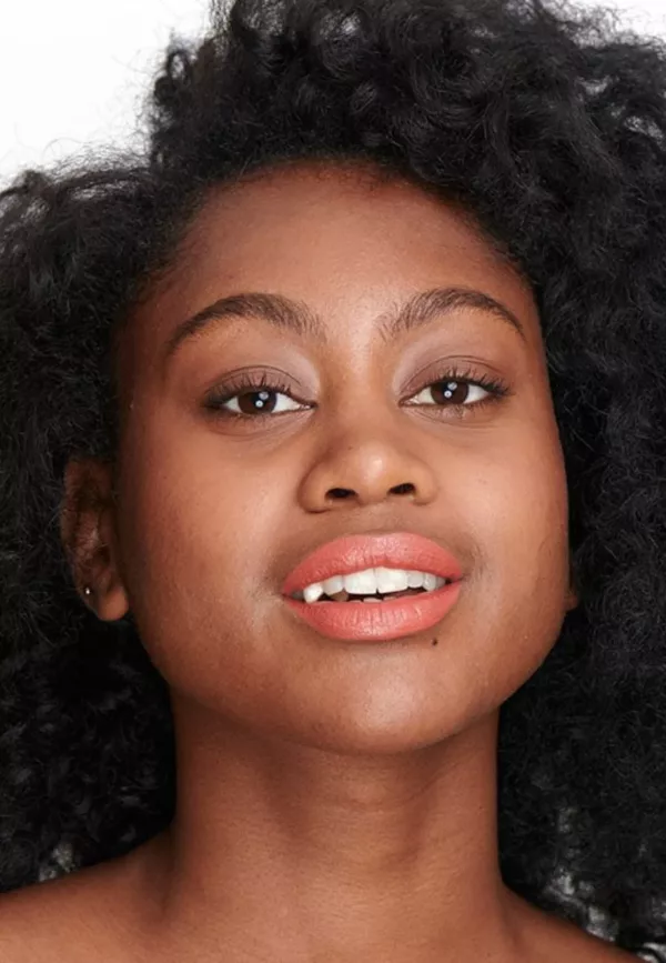 Rouge à lèvres Pêche – Image 3