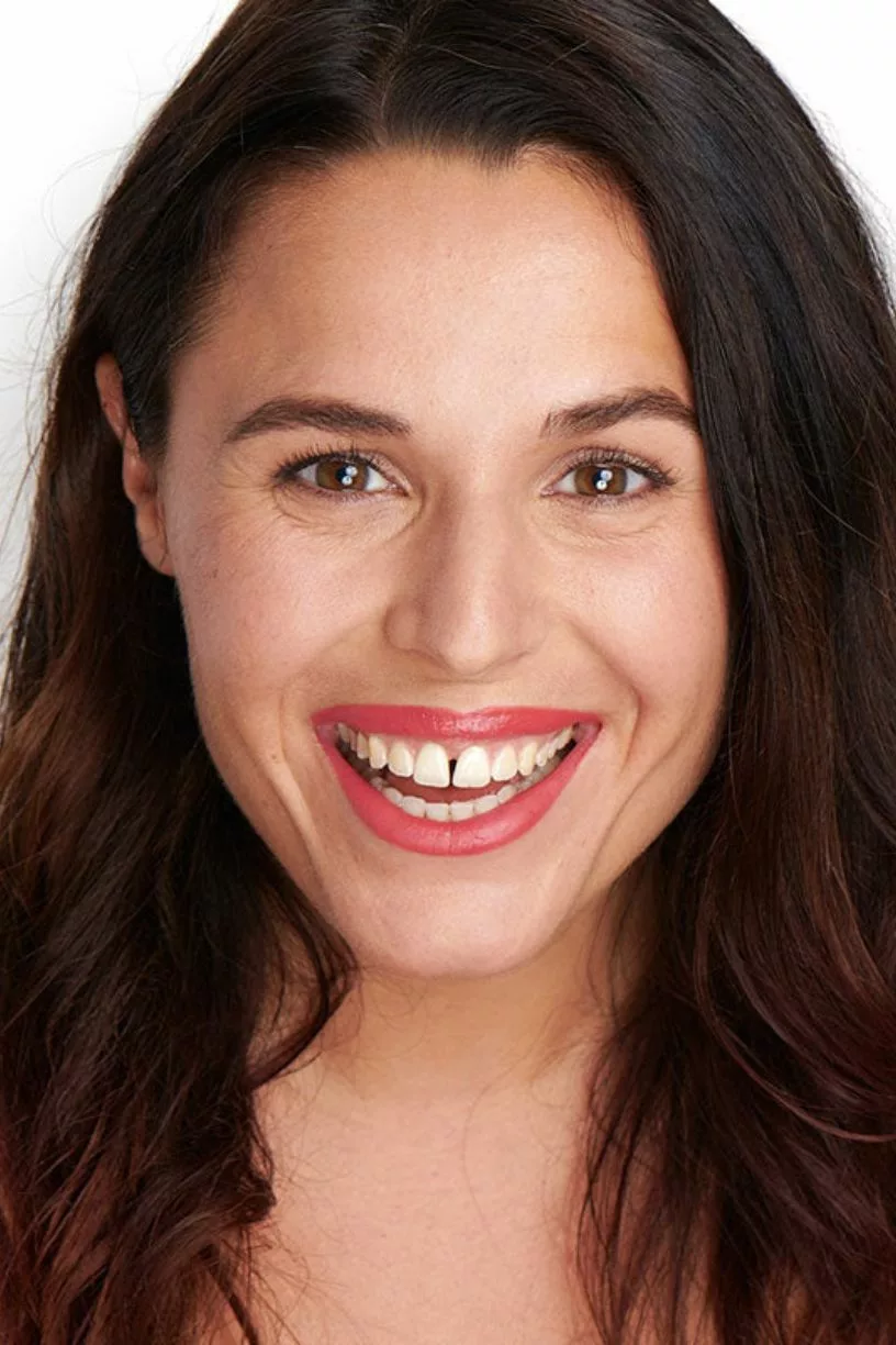 Rouge à lèvres Rose Rétro - Pomponne – Image 2