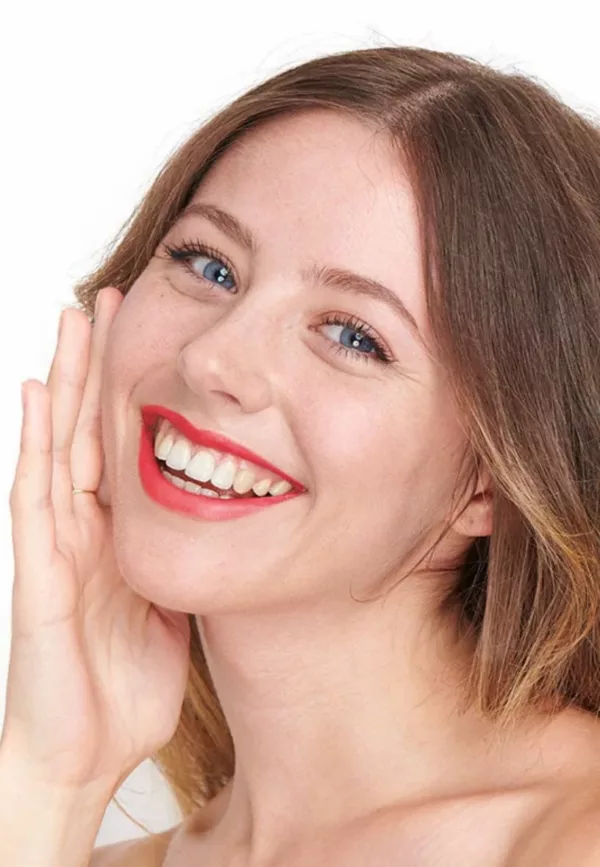 Rouge à lèvres Rose Rétro - Pomponne – Image 4