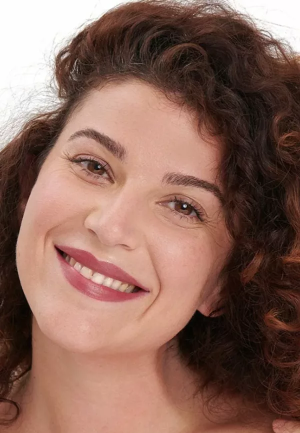 Rouge à lèvres Rose d'hiver - Pomponne – Image 4