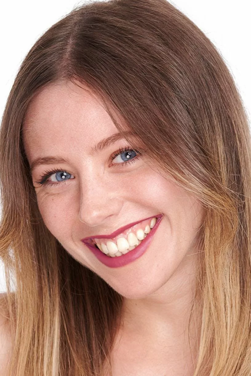 Rouge à lèvres Rose d