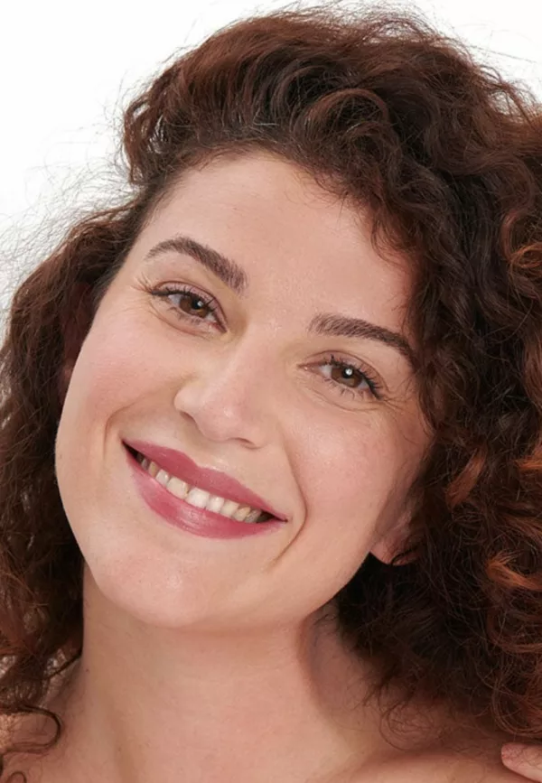 Rouge à lèvres Rose pale - Pomponne – Image 2