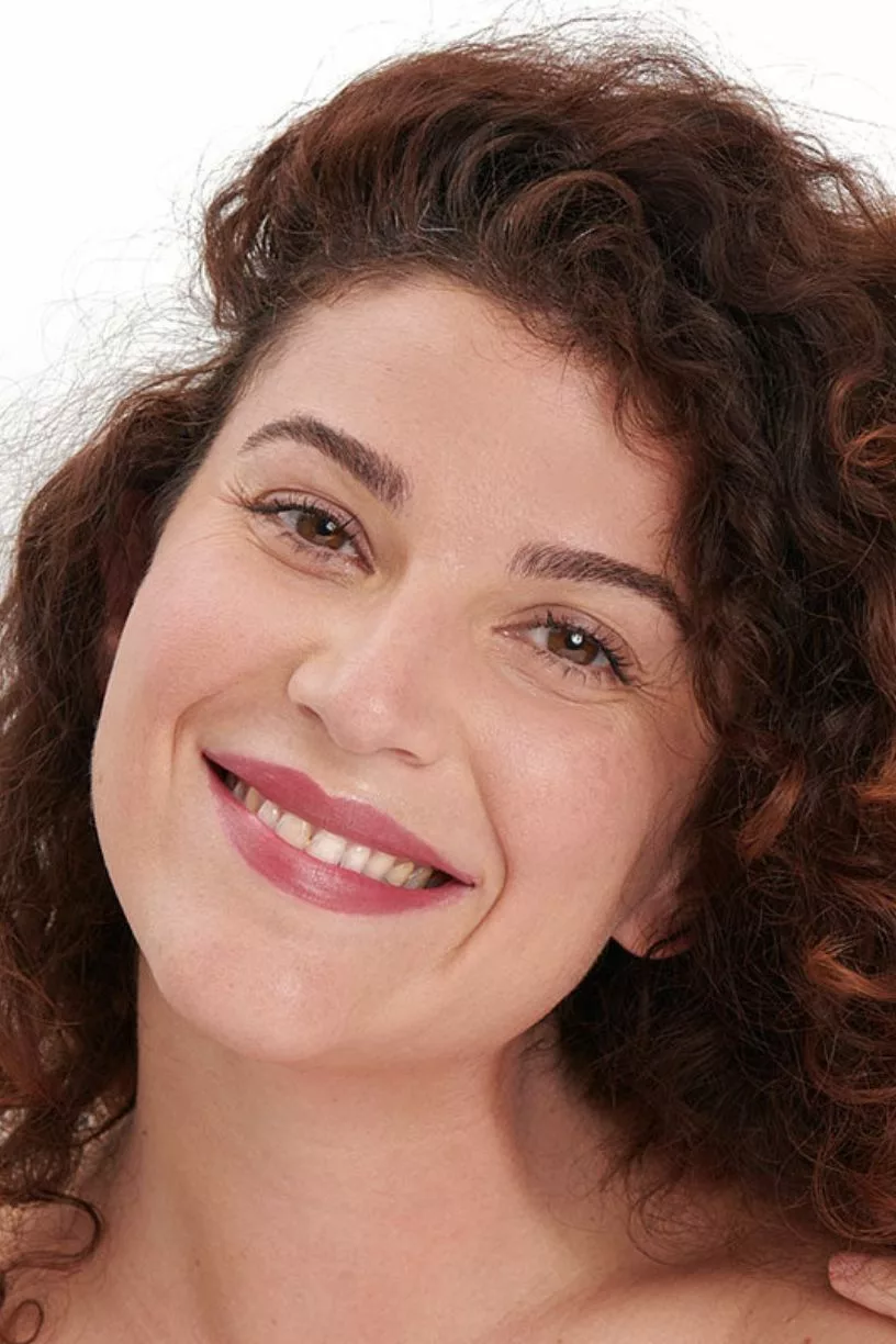 Rouge à lèvres Rose pale - Pomponne – Image 2