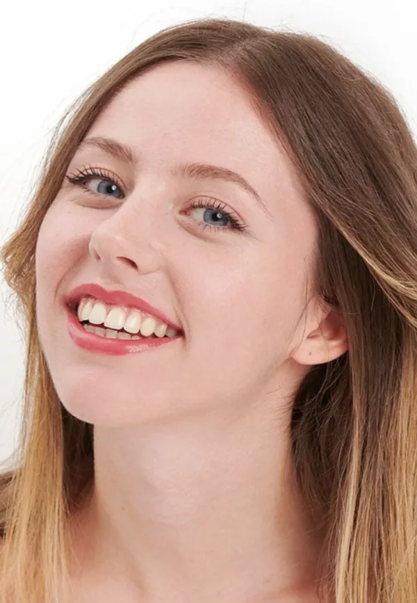 Rouge à lèvres Rose pale - Pomponne – Image 3