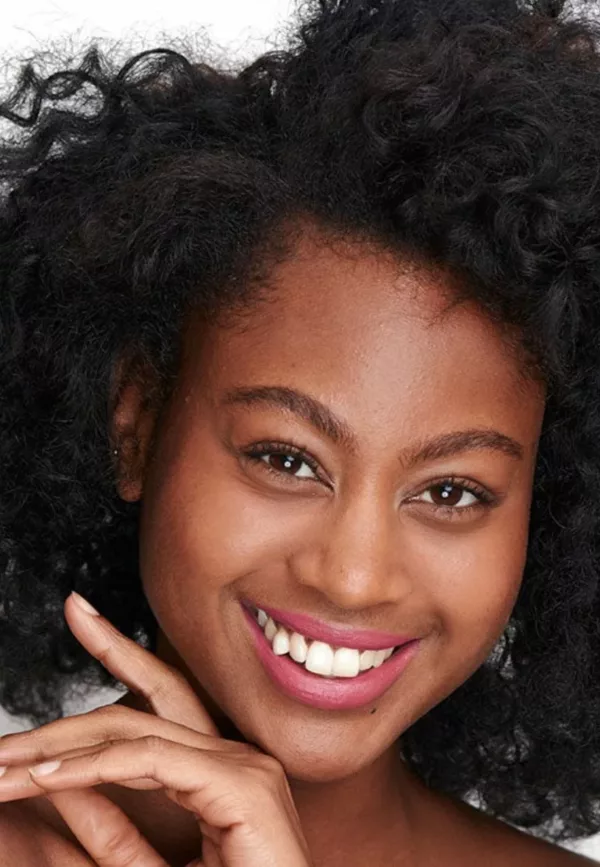 Rouge à lèvres Rose pale - Pomponne – Image 4