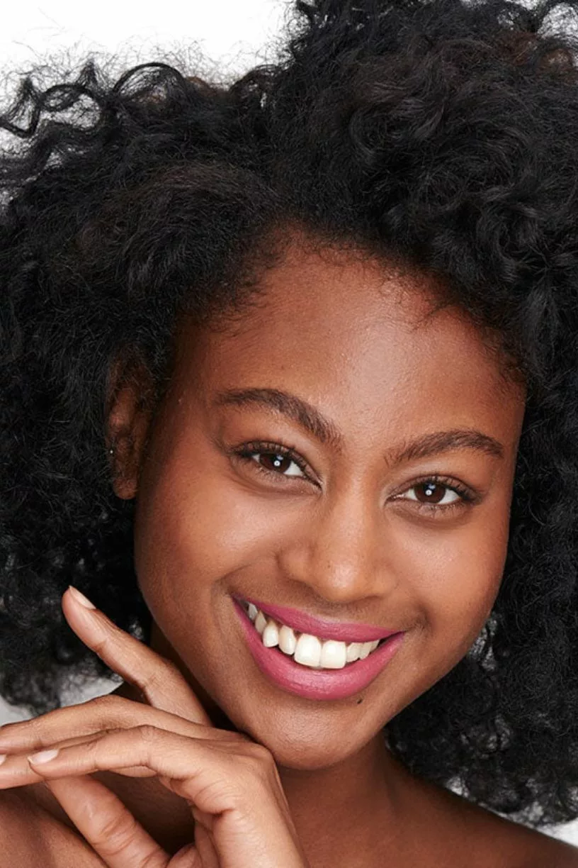 Rouge à lèvres Rose pale - Pomponne – Image 4