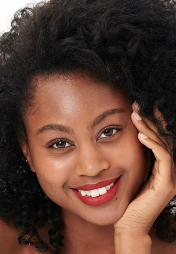 Rouge à lèvres Rouge Cerise - Pomponne – Image 2