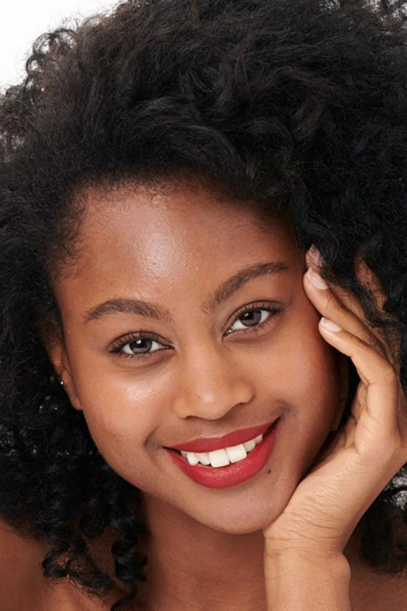 Rouge à lèvres Rouge Cerise - Pomponne – Image 2