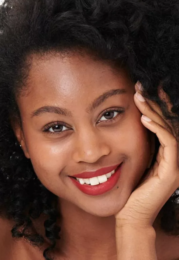 Rouge à lèvres Rouge Couture - Pomponne – Image 2