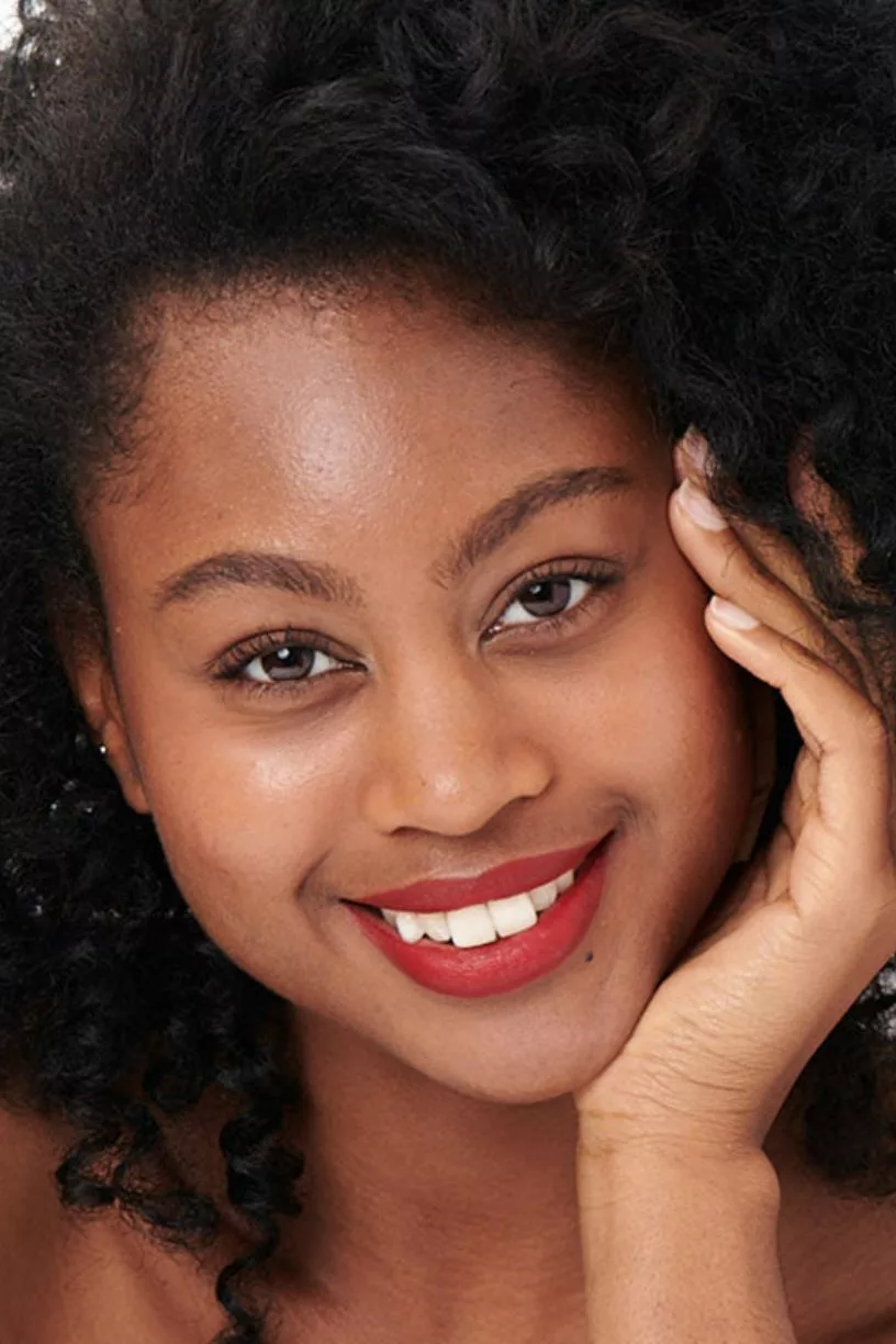 Rouge à lèvres Rouge Couture - Pomponne – Image 2