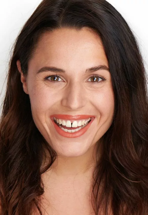 Rouge à lèvres Terracotta - Pomponne – Image 2