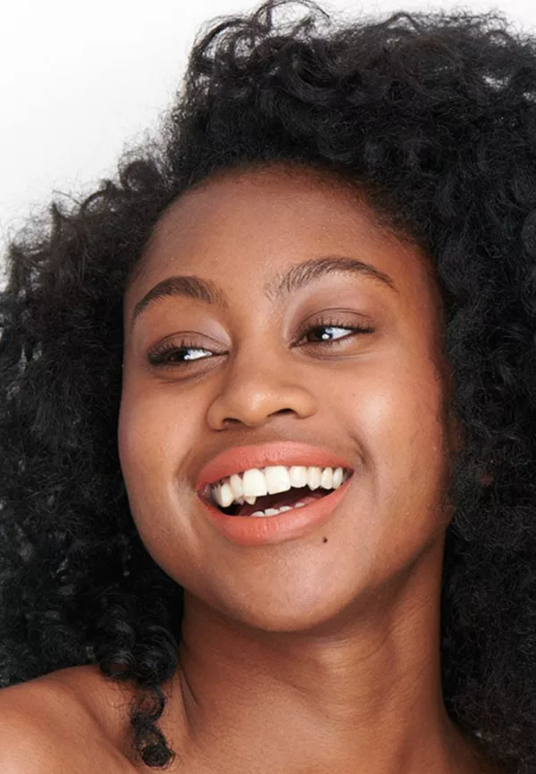 Rouge à lèvres Terracotta - Pomponne – Image 3