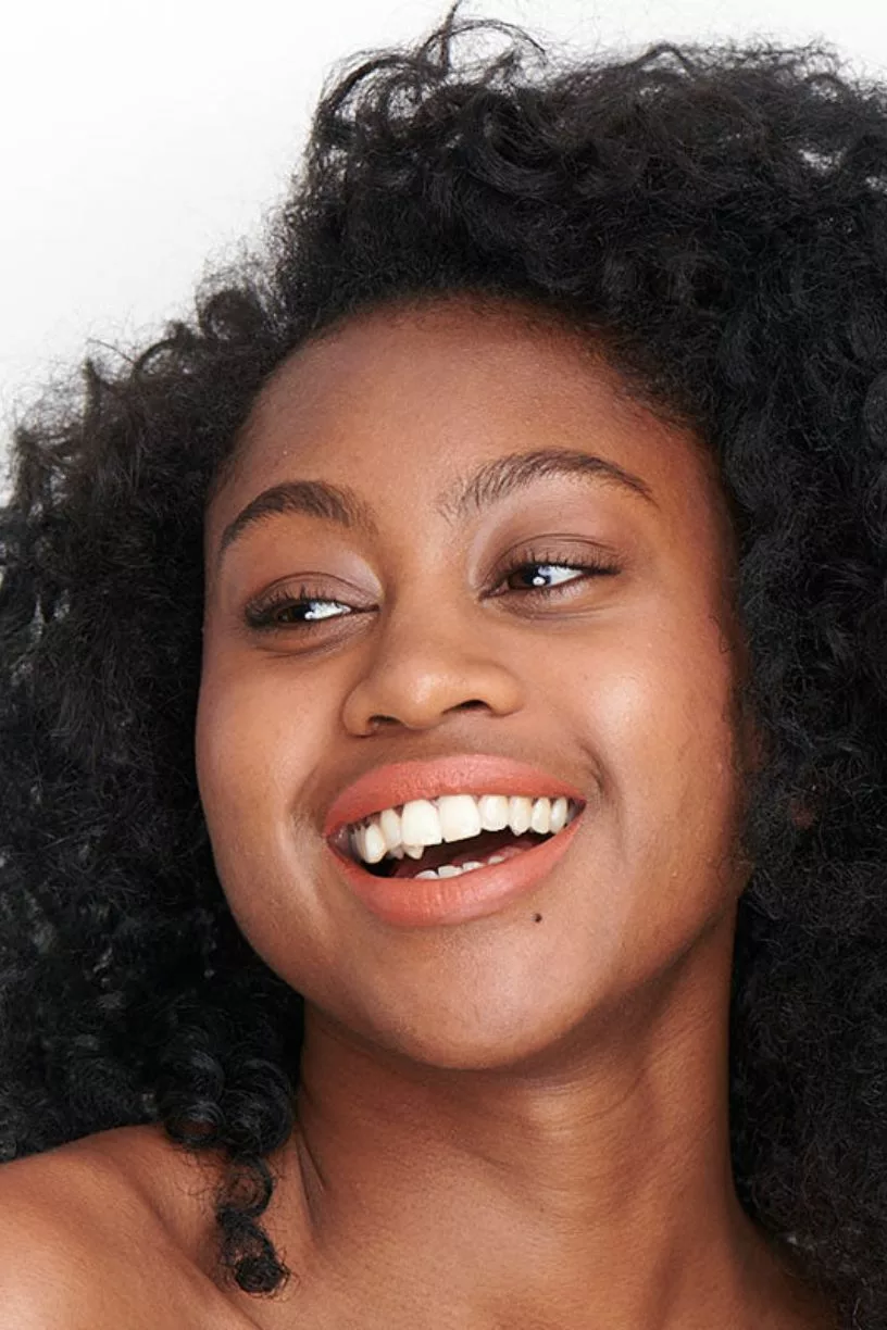 Rouge à lèvres Terracotta - Pomponne – Image 3