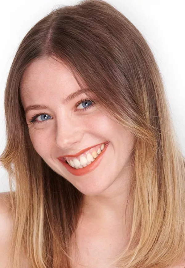 Rouge à lèvres Terracotta - Pomponne – Image 4