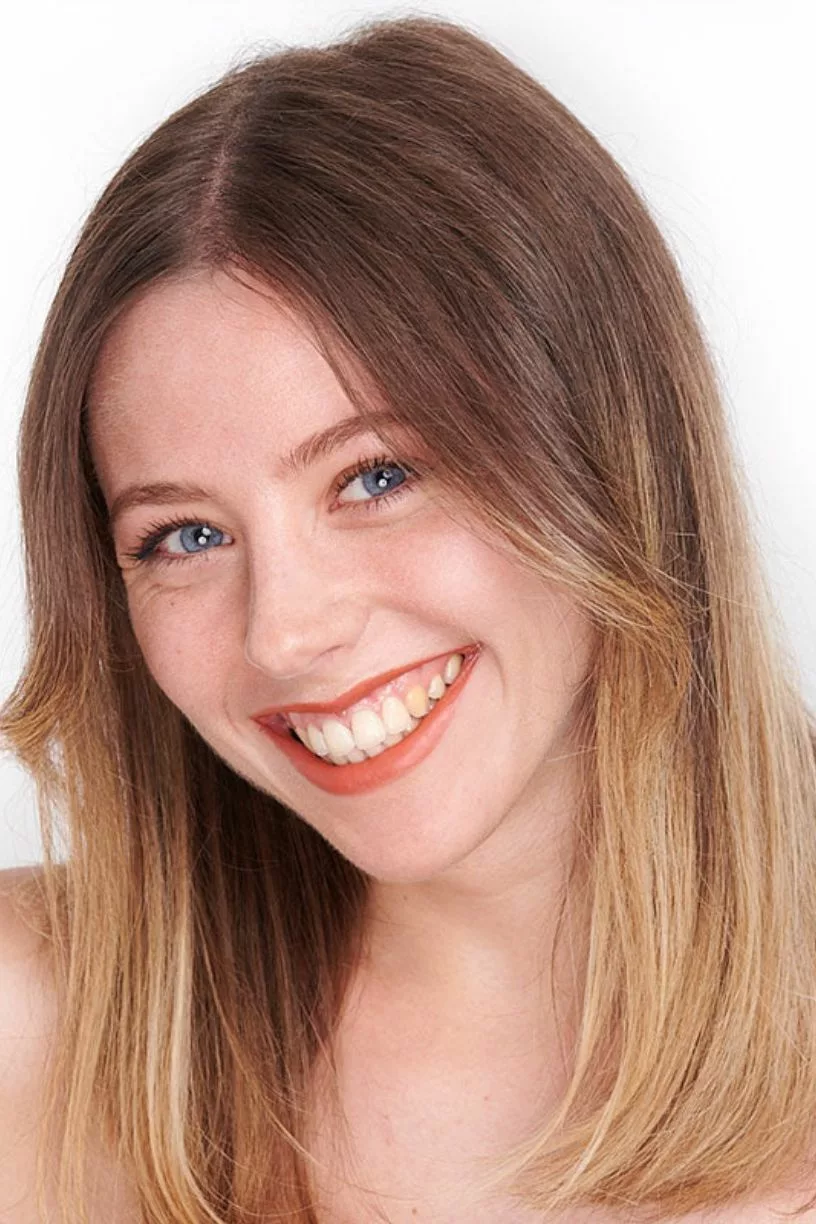 Rouge à lèvres Terracotta - Pomponne – Image 4