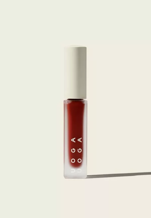 Lip Gloss - Summerberry - Uoga Uoga – Image 1
