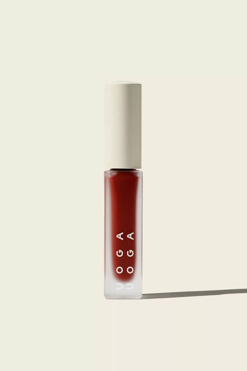 Lip Gloss - Summerberry - Uoga Uoga – Image 1