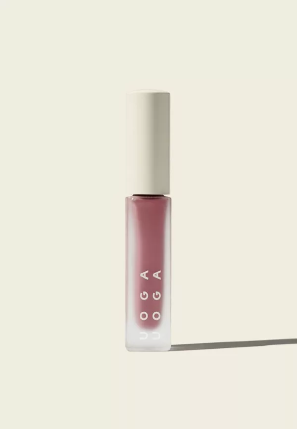 Lip Gloss - Iceberry - Uoga Uoga – Image 1