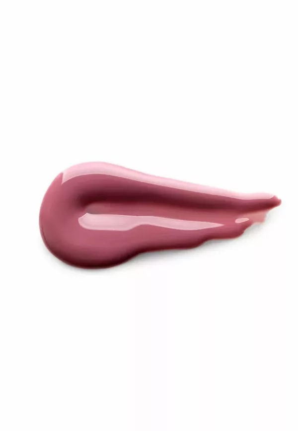 Lip Gloss - Iceberry - Uoga Uoga – Image 4