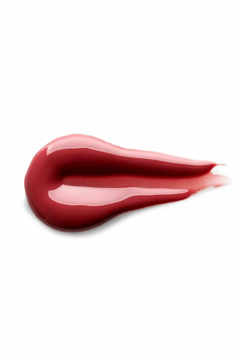 Lip Gloss - Roseberry - Uoga Uoga – Image 4