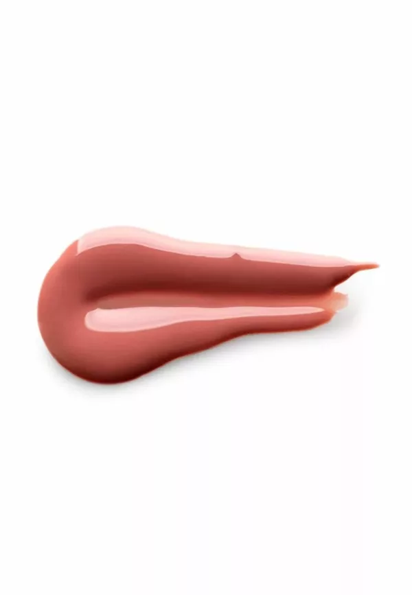 Lip Gloss - Foxberry - Uoga Uoga – Image 4