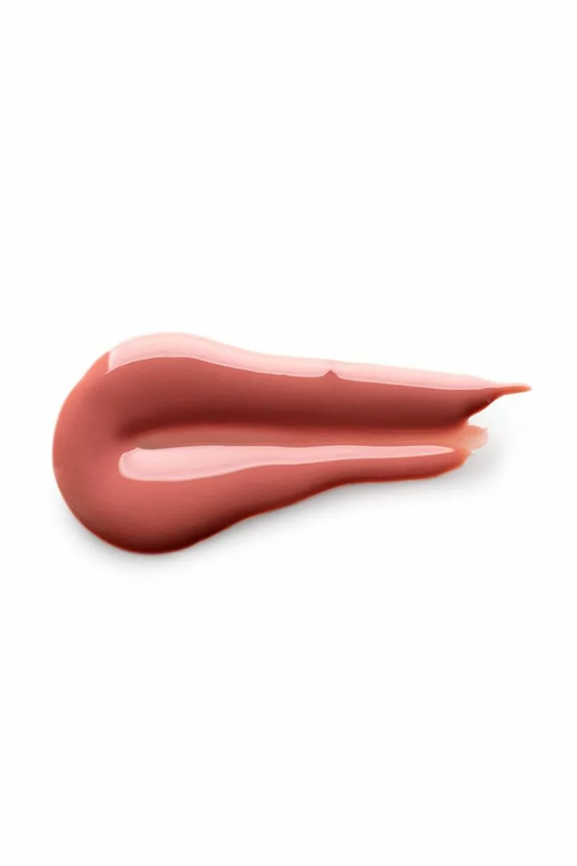 Lip Gloss - Foxberry - Uoga Uoga – Image 4