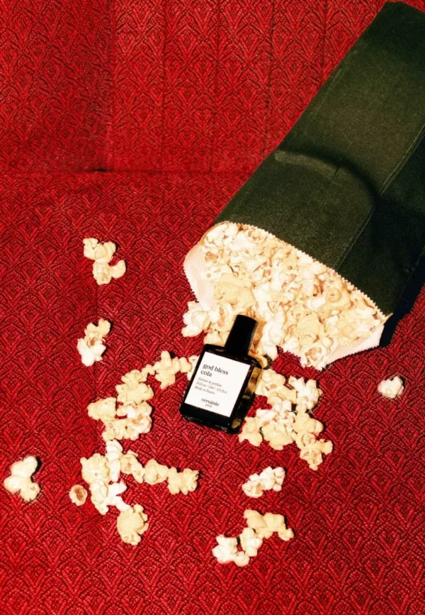 Godbless cola - L'ANTI REGIME - Versatile – Image 2