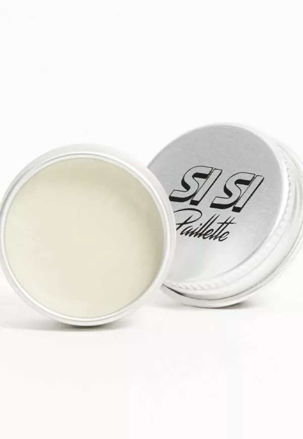 Baume applicateur - Karité – Image 2