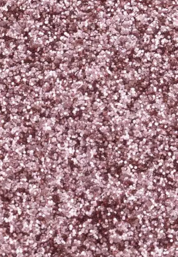 Paillettes Biodégradables 5ml - Cannelle standard - Si si la paillette – Image 2
