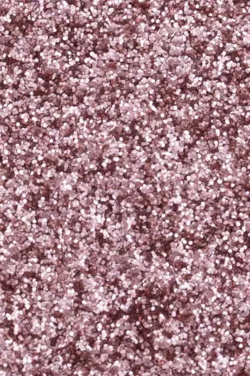 Paillettes Biodégradables 5ml - Cannelle standard - Si si la paillette