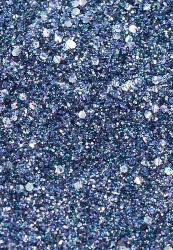 Paillettes Biodégradables 5ml - Indiglow - Si si la paillette – Image 2