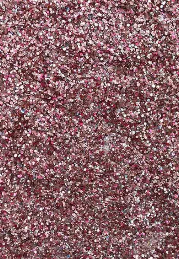 Paillettes Biodégradables 5ml - Marie Antoinette - Si si la paillette – Image 2
