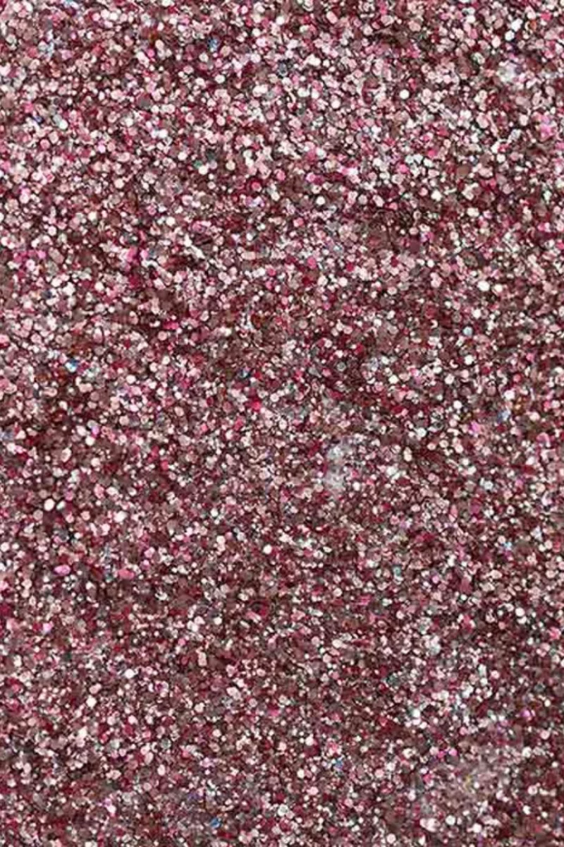 Paillettes Biodégradables 5ml - Marie Antoinette - Si si la paillette