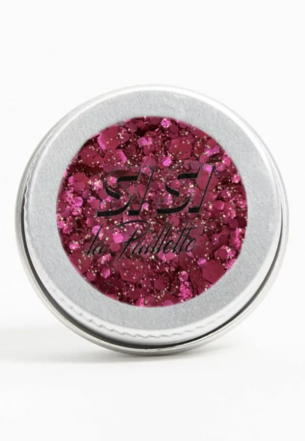 Paillettes Biodégradables 5ml - Tagadamour - Si si la paillette – Image 1